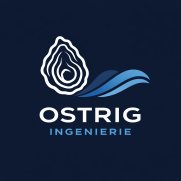 OSTRIG INGENIERIE
